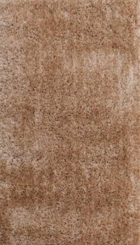 Style Lalee 700 champagner